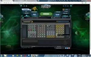 acc darkorbit br1 todafull 50hav 20her 10esp 170lf4 49pp top