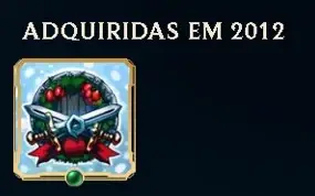 Acc Lol JUDGEMENT KAYLE /UFO CORKI (Kayle Juiza, Corki Ovin)