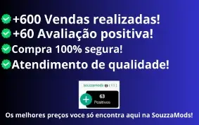 (Promoção) Hack Farlight 84 - Indetectável 2024
