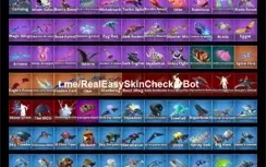 Conta Fortnite 200+ SKINS 140+ Picar. *SUPER RARA*
