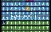 Conta Fortnite 200+ SKINS 140+ Picar. *SUPER RARA*