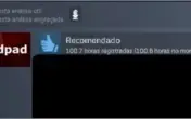 COMO FAZER UMA FARM DE PRÊMIOS (PONTOS STEAM) E CLASSIFICAÇÃ