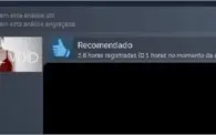COMO FAZER UMA FARM DE PRÊMIOS (PONTOS STEAM) E CLASSIFICAÇÃ