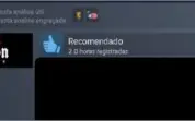 COMO FAZER UMA FARM DE PRÊMIOS (PONTOS STEAM) E CLASSIFICAÇÃ