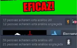 COMO FAZER UMA FARM DE PRÊMIOS (PONTOS STEAM) E CLASSIFICAÇÃ
