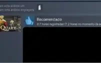 COMO FAZER UMA FARM DE PRÊMIOS (PONTOS STEAM) E CLASSIFICAÇÃ