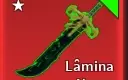 Blox Fruits - Conta Lvlmax + Leopard Permanente 🐆 + Yoru ⚔️