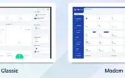 Maildoll v6.11.3 Email Marketing Saas Php Bot Site Premium