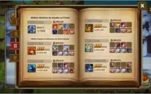 Conta SW 86-6* e 16-nat5