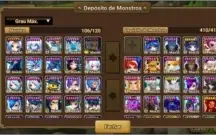 Conta SW 86-6* e 16-nat5