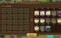 Conta SW 86-6* e 16-nat5
