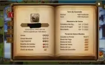 Conta SW 86-6* e 16-nat5