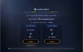 mir4 conta SA42 lanceiro nv55pp57