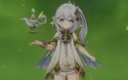 Reroll Nahida + Sig + Alhaitham + Jean