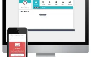 Script PHP Ticket de Suporte, Chamados, Helpdesk – PHP 7.3