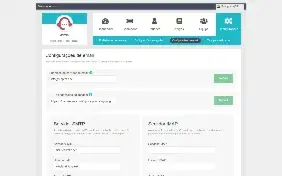 Script PHP Ticket de Suporte, Chamados, Helpdesk – PHP 7.3