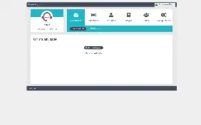 Script PHP Ticket de Suporte, Chamados, Helpdesk – PHP 7.3