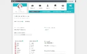 Script PHP Ticket de Suporte, Chamados, Helpdesk – PHP 7.3