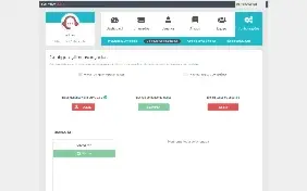 Script PHP Ticket de Suporte, Chamados, Helpdesk – PHP 7.3