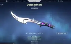 CONTA COM MAIS DE 200 REIAS GASTOS