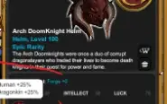 Conta Aqw Lv 100 Com Member E Barata