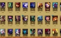 Conta Gold 3