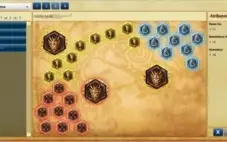 Conta Gold 3
