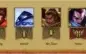 Conta Gold 3