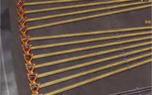 VENDO CONTA ALBION - COM FAMA TOTAL DE +758m+