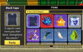 🔥Conta Blox Fruits Com 🦊Kitsune🦊 (🚚Entrega Automatica🚚)