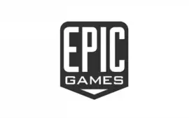 Conta Epic Games + de 120 Jogos/ GTA 5/Hitman/Watchdogs1e2..