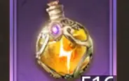 Conta Watcher of Realms Nivel 83