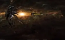 Sins of a Solar Empire: Rebellion - Steam Key