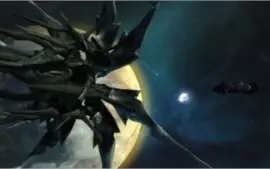 Sins of a Solar Empire: Rebellion - Steam Key