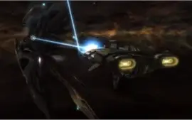 Sins of a Solar Empire: Rebellion - Steam Key