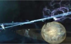 Sins of a Solar Empire: Rebellion - Steam Key