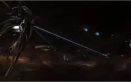Sins of a Solar Empire: Rebellion - Steam Key