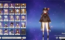 10 cinco estrelas+10 tiros+4 armas T5