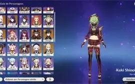 10 cinco estrelas+10 tiros+4 armas T5