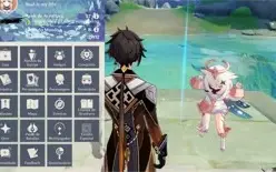 10 cinco estrelas+10 tiros+4 armas T5