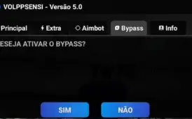 NOVA ATUALIZAÇÃO💥Painel CLT!!.🔥Melhor Painel 100% HS!🍓