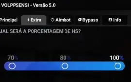 NOVA ATUALIZAÇÃO💥Painel CLT!!.🔥Melhor Painel 100% HS!🍓