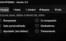 NOVA ATUALIZAÇÃO💥Painel CLT!!.🔥Melhor Painel 100% HS!🍓