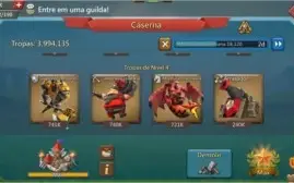 💥562M💥 GMAIL ACCOUNT - VIP 15 - 4.5M TROPAS - 100K ESTRELA