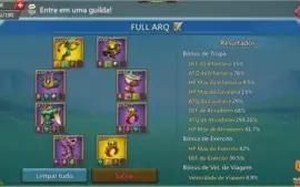 💥562M💥 GMAIL ACCOUNT - VIP 15 - 4.5M TROPAS - 100K ESTRELA