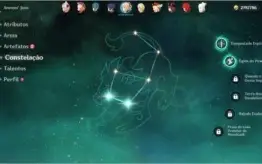 NA AR-57! Hu Tao RAIDEN C4, DILUC2 , ZHONGLI C1, JEAN C2, ++