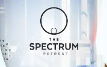 Xbox The Spectrum Retreat #C79549