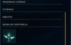 SMURF UNRANKED LEVEL 30 - 20K+ DE BE