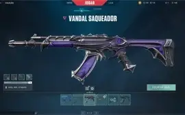CONTA OURO 2 COM VARIAS SKINS E 734 REAIS GASTOS.