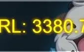Conta LOL FULL CHAMP 200+ SKINS